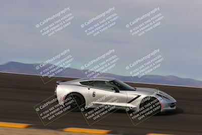 media/Jan-08-2023-SCCA SD (Sun) [[8f6a5b9391]]/Intermediate Group/Session 1 (Bowl)/